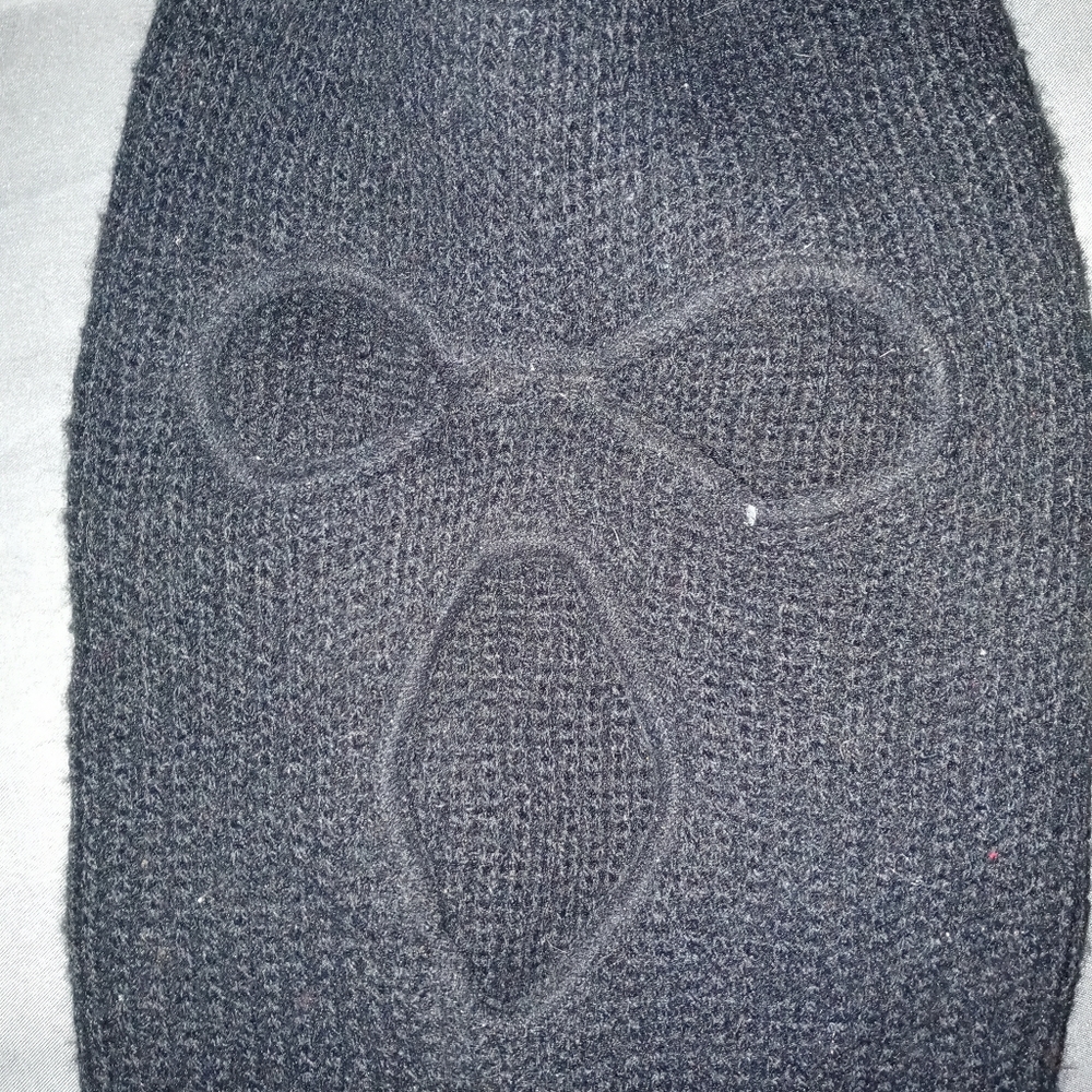 Winter hat - Picture 7 of 9